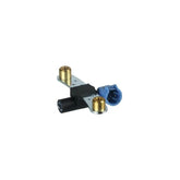 Renault 19 Krank Sensörü 1991-2001 Delphi 7700108073